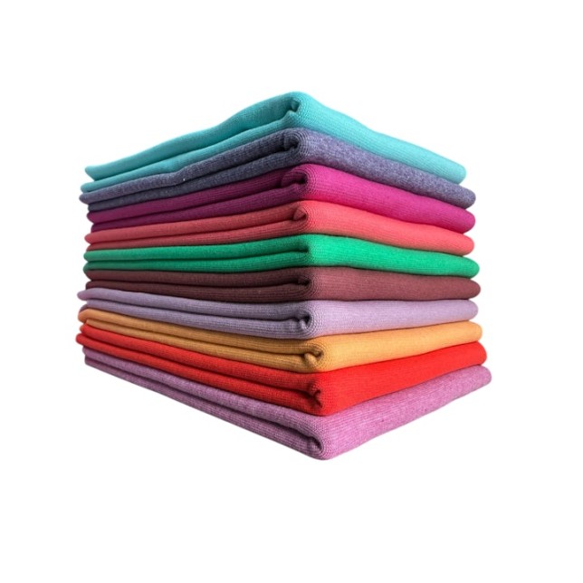 Boordstof pakket 10 stuks